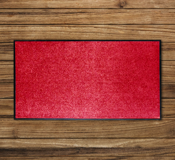 Fire Engine Red