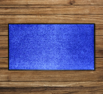 Mid Blue