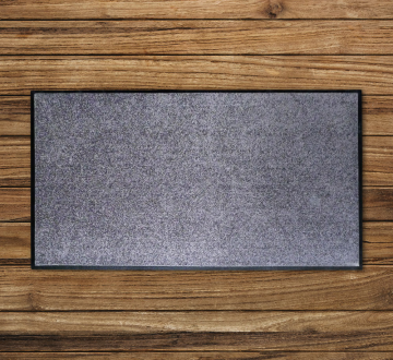 Mid Grey