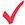 red tick